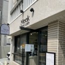 망미배산로48번길 이미지