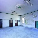 송덕농장 이미지