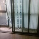 예성유토피아 이미지