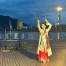 백제무예원 이미지