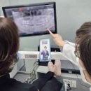 유디서현치과의원 이미지