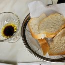 용산-서빙-120 이미지