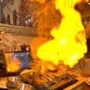 충장로 350번길 | 가족모임, 연말모임 하기 좋은 곳 화정 레스토랑 맛집 베누스 내돈내산 방문 후기