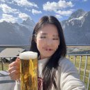동신푸른마트 | [2023/Swiss, Paris] 9박11일 스위스 + 파리 여행 / Day 1, 2. 스위스와 사랑에 빠지는데 걸리는 시간은...