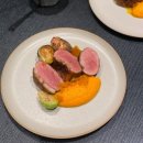 김종근 농장 이미지