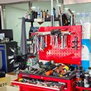 대명카센타 이미지