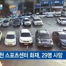 주정차-17 이미지