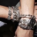 안경진정성 헤이리마을점 이미지