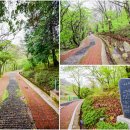 문동휴양지 이미지