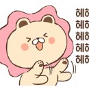 이필배의진짜루명태촌 이미지