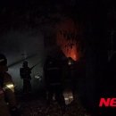 명륜동-1 이미지