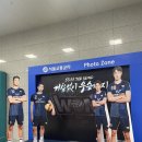 도신체육관 이미지