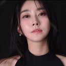 가수 반짝반짝 금은별 공식 팬페이지 밴드 이미지