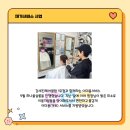 진헤어클럽 네이버블로그
