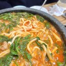 77돌곱창 이미지