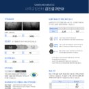 삼성안과의원 이미지