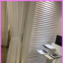 더마름 다이어트 목동점 이미지