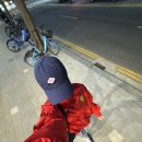 (주)아크 | 💪🏻 신중동 아크짐에서🔥 재은쌤과 제대로 뿌신 하체운동 후기🍑