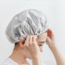 숑숑뷰티 이미지