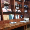 월오한의원 이미지