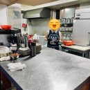 삼미식육식당 이미지