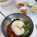 갯벌낙지수제비 이미지