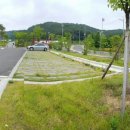 명곡체육공원 이미지