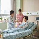 건강문제와간호Ⅰ | 하루 10만원 간병비 이제 그만! 공짜 간호 서비스 받는 병동의 솔직 후기들