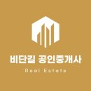 야은로-11 이미지