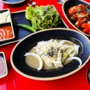 더맛있는족발보쌈시흥 이미지