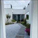 고은밥상 이미지