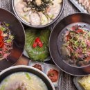 치악산막국수 - 원주시 신림황둔로 145 | 치악산막국수