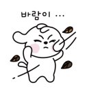 제주김만복성산점 이미지