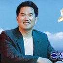 (주)극동케미칼 이미지