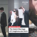인스타 - 수성구 | 인스타