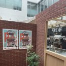 십일시커피 | 과천지식정보타운 카페 펄시커피 과천점 후기, 시그니처 음료 추천