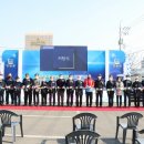 중앙로 17 이미지