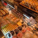 독일제과점 | 수성구빵집 찾는다면 꼭 들러볼 곳 라봉봉제과점