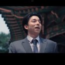 [스포주의] 오겜2 조커 그 이상의 연기를 보여준 배우.jpg 이미지