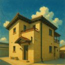 행복담 B동 이미지