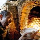 토암도자기공원 이미지