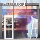헤어바이제이(Hair by.J)