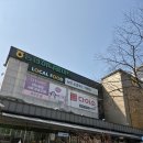 강서둘레길(개화산,치현산,한강코스) | 서울 강서구ᆢ250321ᆢ개화산, 치현산 봄길 따라서