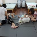 아림노인요양원 이미지