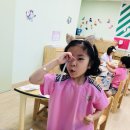 다온메디칼 이미지