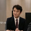 제이뮤직스튜디오
