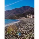 바닷가애펜션 이미지