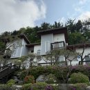 운산스테이 이미지