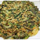 신세대식당 이미지