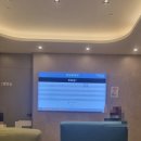 강남탑내과의원 이미지